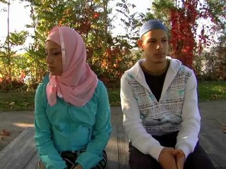 LA PERLE RARE-A PART CA TOUT VA BIEN