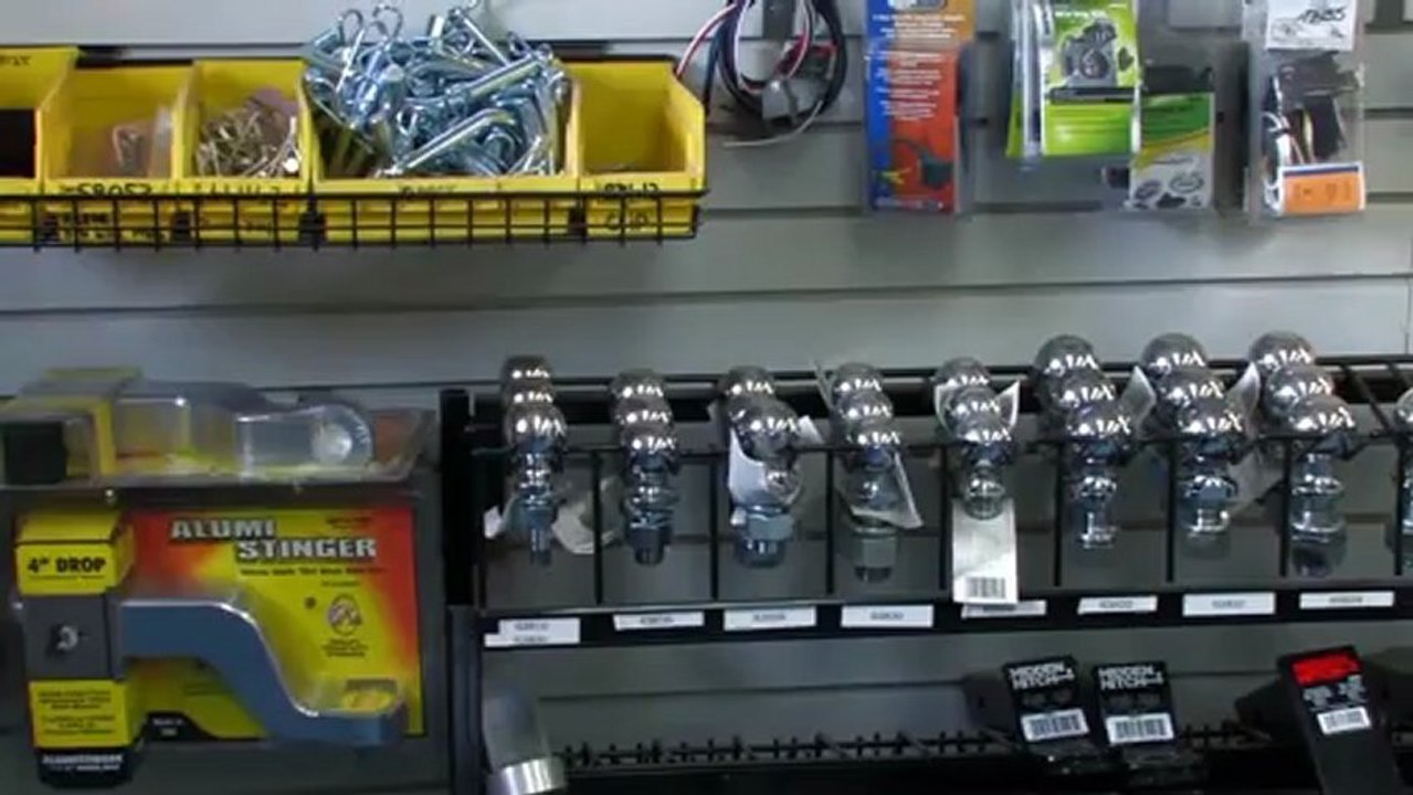 Car Inspection Quesnel Fort St John Northern Spring ...