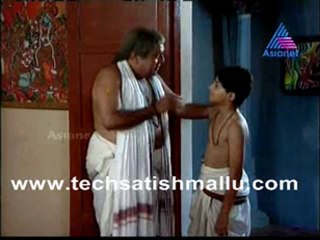 Devi Mahathmyam June 15