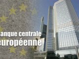 Quel est le rôle de la BCE (Banque centrale européenne) ?