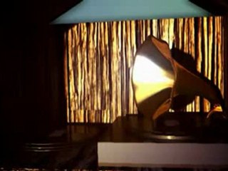 Düşbaz     "Bahar"