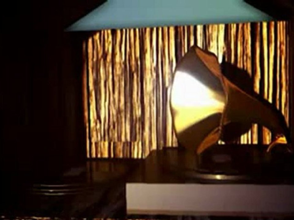 Düşbaz     "Bahar"