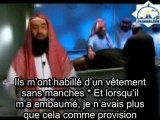 La RÃ©alitÃ© de la Mort   Ø­ÙÙÙØ© Ø§ÙÙÙØª (Ep.4)