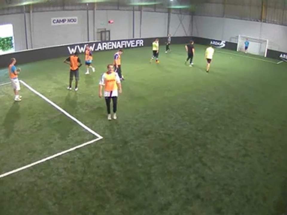 video_2012_06_14_20-15_20-30_id=12061420150200210