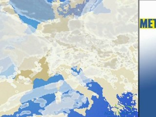 Opal'TV - La météo du week-end 16 et 17 juin