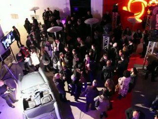 trailer club de la presse