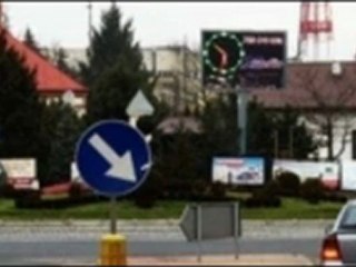 TELEBIM LEŻAJSK, MICKIEWICZA TEL.782 666 777