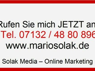 Immobilien Stuttgart