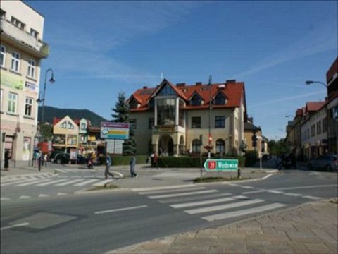 TELEBIM LIMANOWA, RYNEK TEL.782 666 777