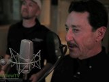 TRANSFORMERS Fall of Cybertron - Peter Cullen Voice Cast (Behind The Scenes) HD