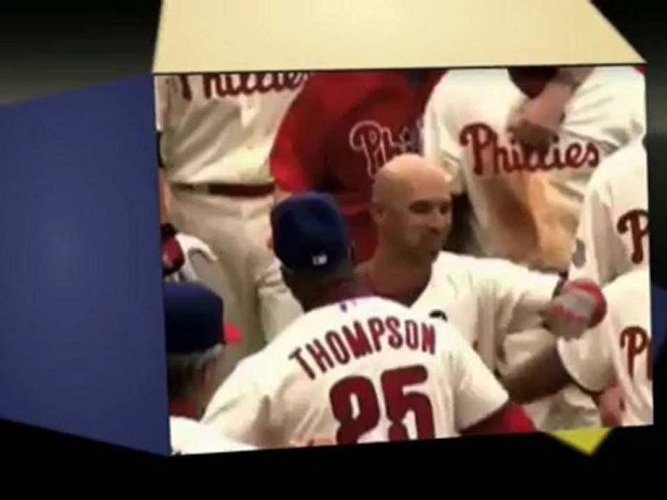 Watch - Detroit Tigers vs. Colorado Rockies - 7:05 PM - MLB Online - Recap - 2012 - watch live MLB online free