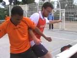 FCL vs orange team [28.04.12] (set3) match2