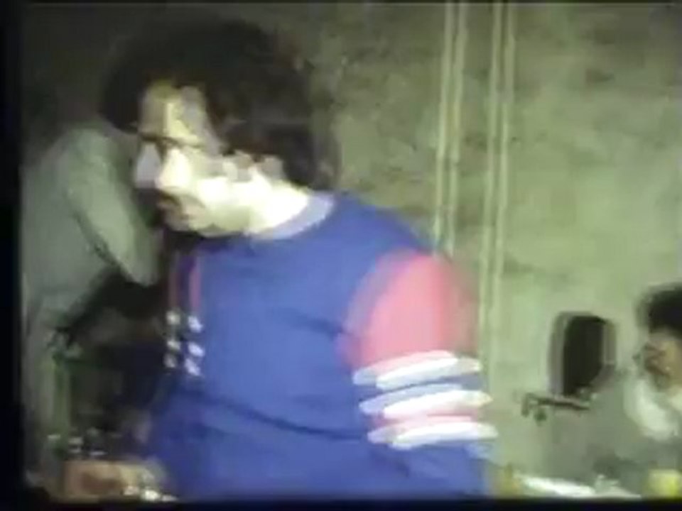 réveillon 1981_xvid