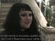 Interview Beth Ditto - It's about  M.A.C-up !