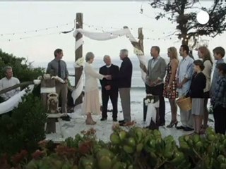 Il ritorno di Daniel Powter