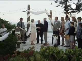 Bad Day singer hopes Cupid single is good news