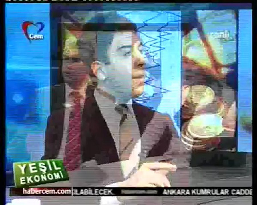 cemTV, kerem göğüş, Göğüş holding, göğüş yapı, trend residence, göğüş trend