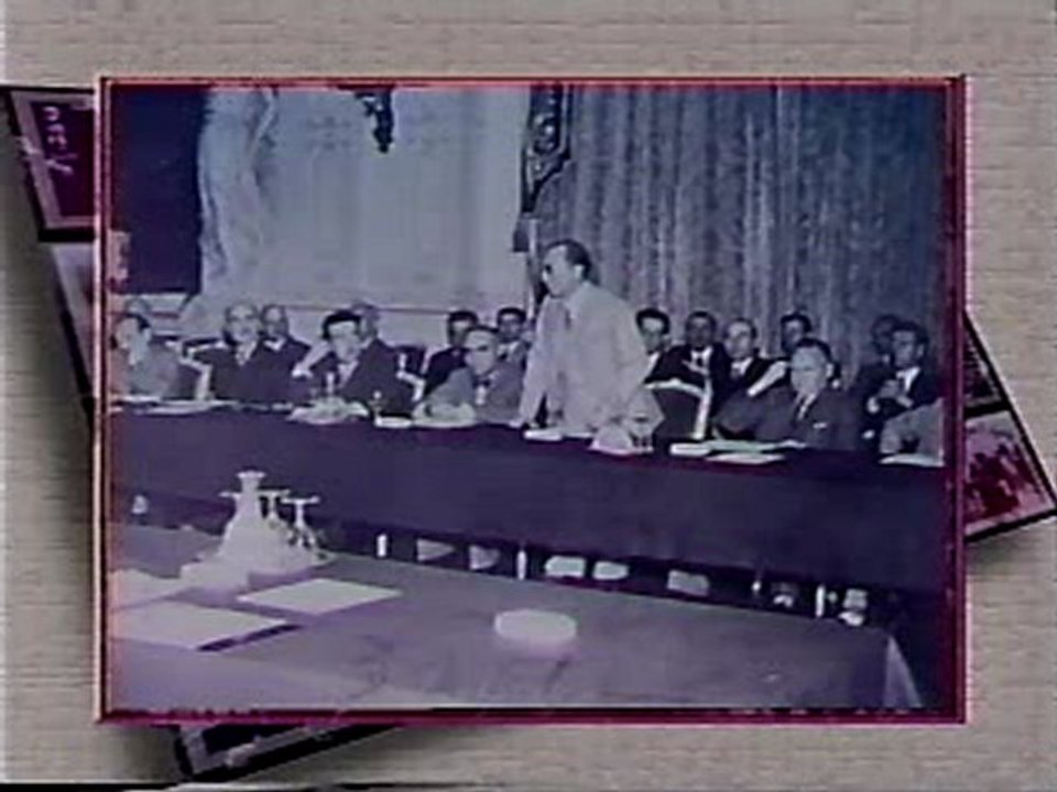 Türkiye Cumhuriyeti'nin Dış Siyaseti 1923 - 1995