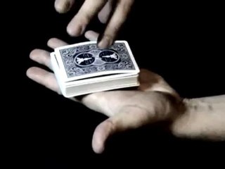 The Newsletter Tricks by Mathieu Bich