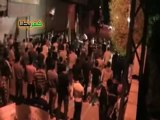 Syria فري برس  ريف دمشق كفربطنا مظاهرة مسائية 14 6 2012 ج3 Damascus