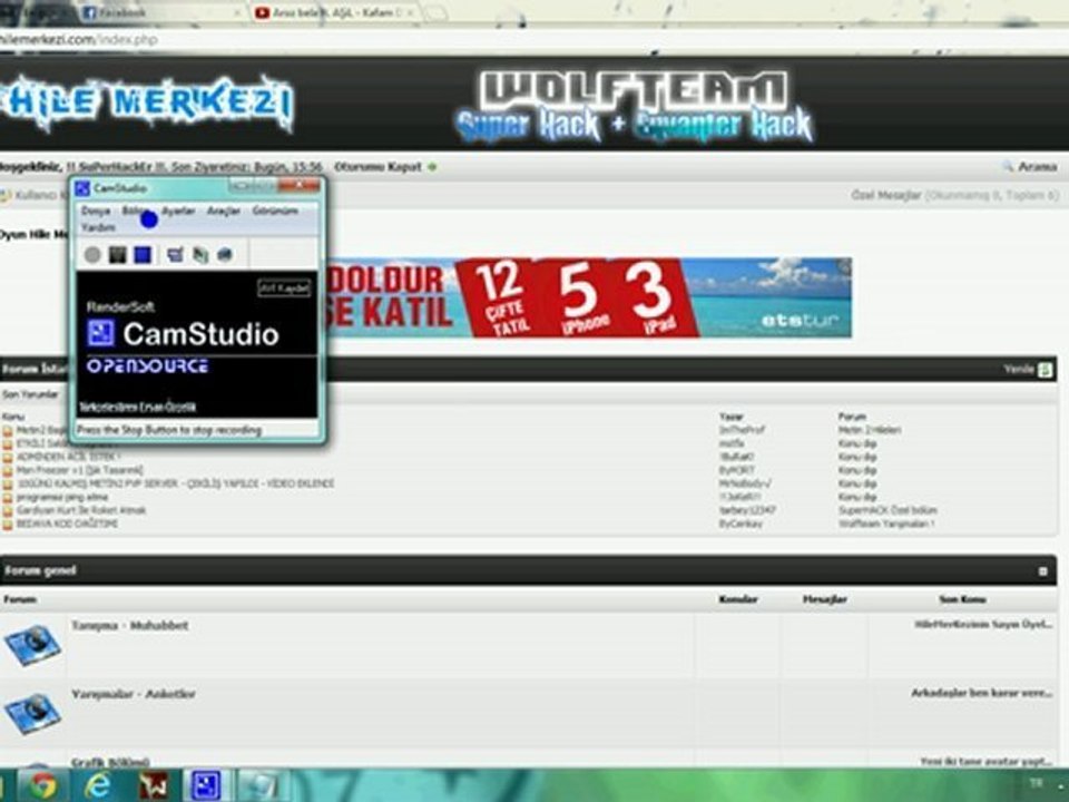 !! SuPerHaCkEr !!