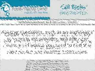 What Are Lyric Hearing Aids