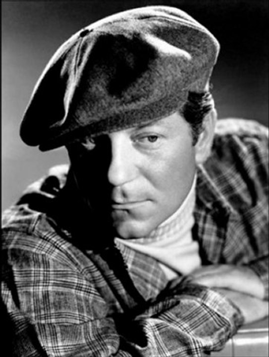Gabin Musette