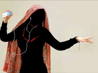 Zim Zim Zim (AFG)
