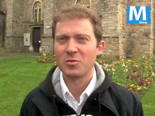 Bastien Brière épisode 5