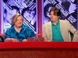 HIGNFY S17E04 - Peter Hitchens & Clarissa Dickson-Wright