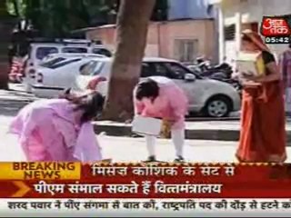 15th June SBB MRsK