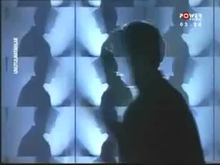Tarkan - Çok Ararsın Beni