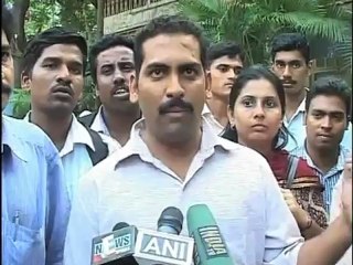 Police rescue 108 child labourers