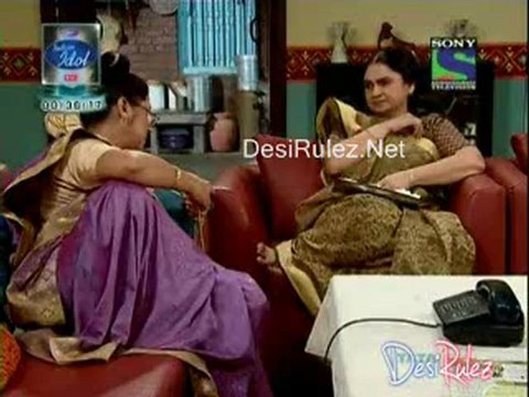 Shubh Vivah 15th June 12 pt3