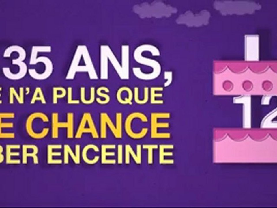 Oligobs Procréa pour le désir d'enfant