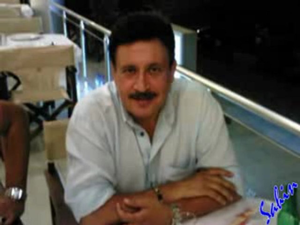 Gökhan Güney    "Candan Sevmeli"