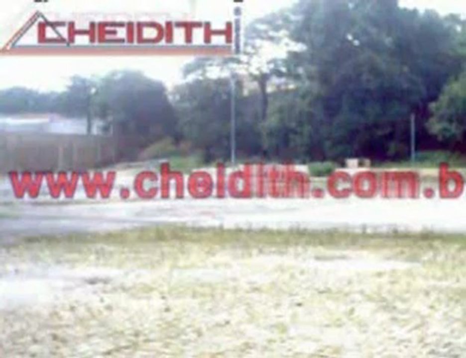 GALPAO COM GRANDE PATIO PARA ALUGAR (11-3232.1250)
