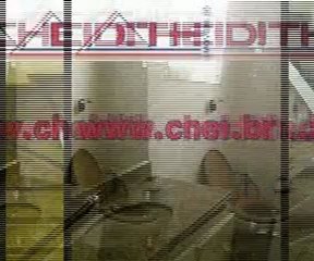 GALPAO VENDE ANHANGUERA-OSASCO (11-3232.1250)