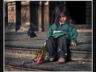 Gökhan GÜNEY  "yaraladin  beni"