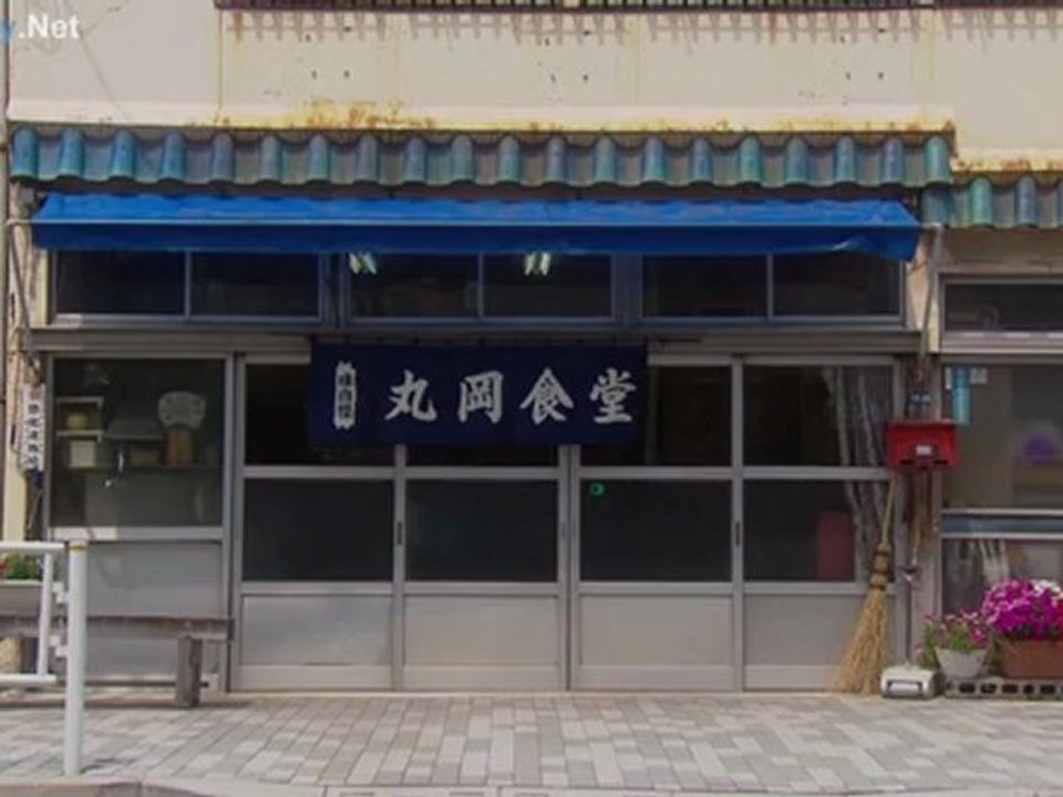 Mou Ichido Kimi ni, Propose.ep06.part2