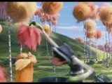 Lorax - il guardiano della foresta