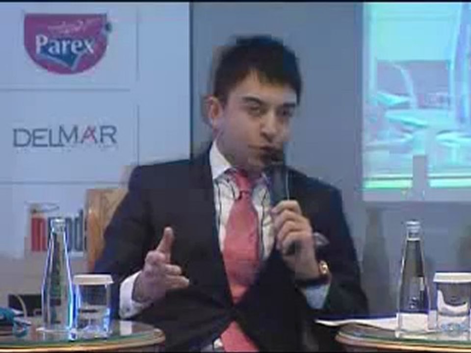 gogusholding ödül töreni, kerem göğüş, göğüş yapı, göğüş holding