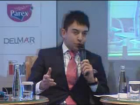 gogusholding ödül töreni, kerem göğüş, göğüş yapı, göğüş holding