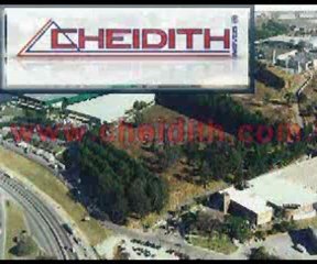 GALPAO E CONJUNTO PARA ALUGAR (11-3232.1250)