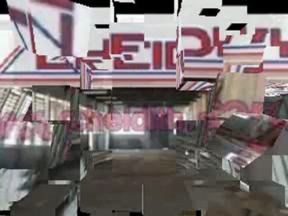 GALPAO E DEPOSITO ALUGA RODOANEL-COTIA (11-3232.1250)