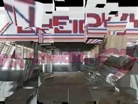 GALPAO ALUGA RODOANEL-COTIA (11-3232.1250)