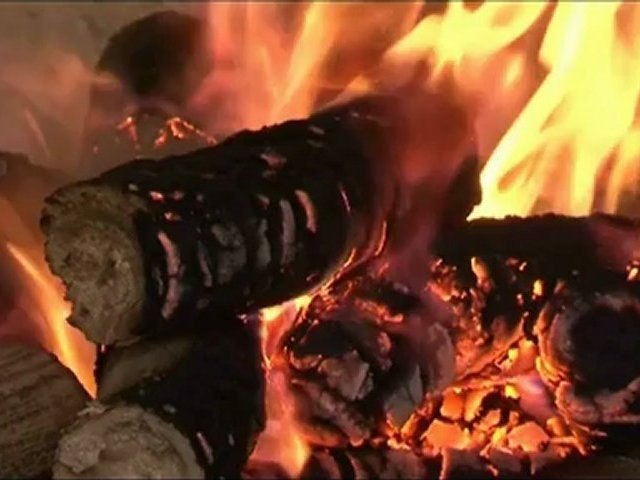 Criação de uma unidade de fabricação de briquettes - Paredes