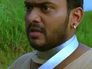 KarMaYoGi  Malayalam _clip2