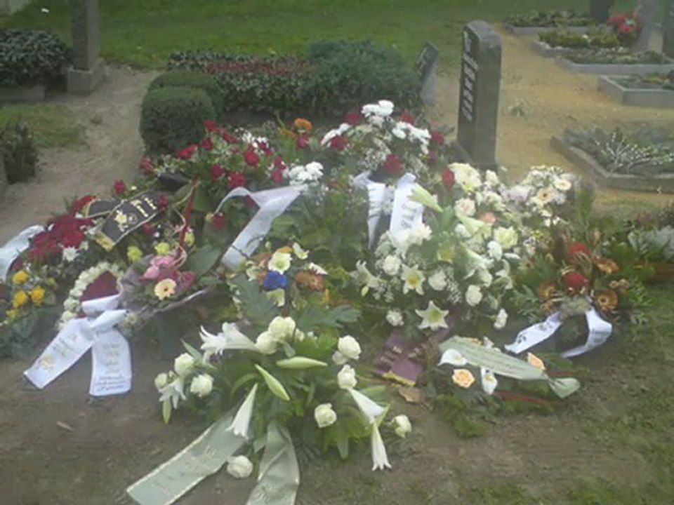 Erinnerung_an_unsere Roberto S. (zweites Video)