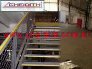 GALPAO EM REFORMA ALUGA SANTANA (11-3232.1250)